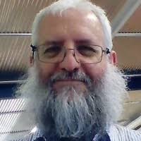 50+ "Axtens" profiles