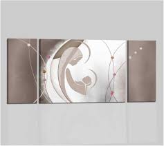 Soggiorno, camera da letto, cucina, studio, camera dei bambini, corridoio, bagno. Quadri Per Camera Da Letto I Colori Del Caribe I Colori Del Caribe