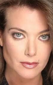 Кошмары Фредди (1988)