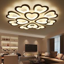 شركة دهانات وديكورات منازل بالرياض 0503067654 Ceiling Lights Living Room Modern Led Ceiling Lights Living Room Ceiling