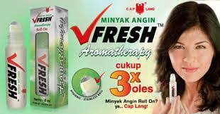 Hasil gambar untuk iklan