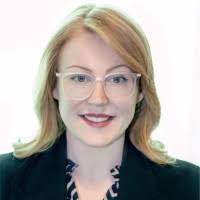 40+ "Jami-lynn" profiles