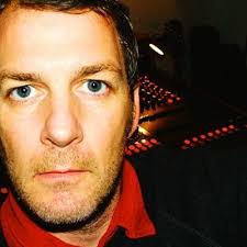 Noel Scott White (@noelwhite)