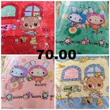 Profile for Cantinho dos Importados