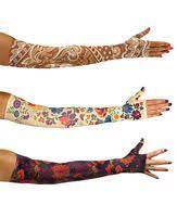 Pin On Favorite Lymphedema Sleeves