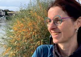 Busecker Nachrichten 50 2024