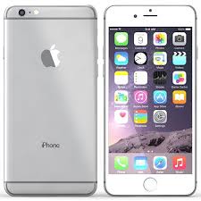 Connect it to itunes and wait for the positive response. Best Iphone 6 Plus Unlocked O2 Image Collection