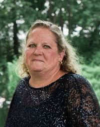 Marlene Edema Obituary