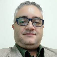 Academist Instructor archivo