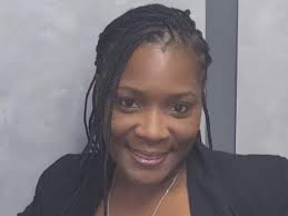 Fundraiser by Fred Crawford : Help Torcoya with Medical Expenses