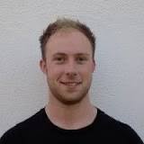 Jason Crotty Email & Phone Number