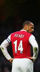 Thierry henry wallpaper was added in 01 nov 2011. Thierry Henry Wallpapers Top Free Thierry Henry Backgrounds Wallpaperaccess