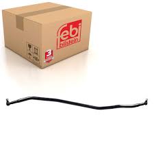 Volvo Drag Link Fits Volvo Trucks FH 16 FM 10 FM 12 FM7 OE 24425658 Febi  179862