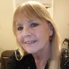 Tammy Thompson Scism