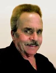 Obituary information for Lawrence William Lyle