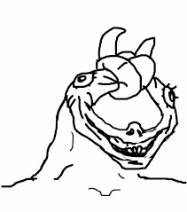 images?q=tbn:ANd9GcTsr_OuR5bLQ_NGsjqIe2r