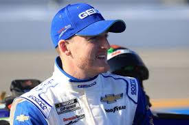 23XI Racing Recruits Ty Dillon for 2021 Busch Clash in Place of Bubba  Wallace