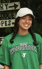 THE YMCA OF GREATER HARTFORD 2023 ANNUAL REPORT