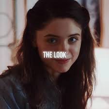 This took a whilee || Ignore the glitch at the picss #Strangerthings  #nancywheeler #nataliadyer #fyp #mayaxhawkeeee #capcut @𝙃𝙖𝙮𝙡𝙞𝙚𝙚 @♍︎  𝓔𝓓𝓐♍︎ @GayxC4tx @𝑮⧗ ⸆⸉ @ᴄᴀʀᴏ🧟‍♀️ @𝐣𝐚𝐬𝐦𝐢𝐧 @Widowz ᗢ⧗ @✰ ...