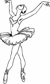 Grab Your Fresh Coloring Pages Ballerina Free Http Www Gethighit Com Fresh Coloring Pages Ball Ballerina Coloring Pages Dance Coloring Pages Coloring Pages