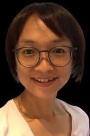 Interdisciplinary Degree Program 111 學年報告書