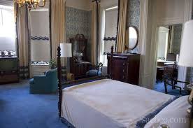California Governor S Mansion Politics Galleries The Sacramento Bee Mansions Interior Sacramento California