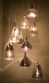 Lily Tarn Cottage Cottage Ceiling Lights Lily