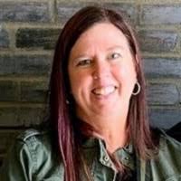 Franklin McCune Email & Phone Number