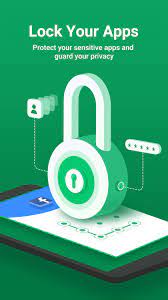 Applock lets you lock your apps, photos, videos and other private data with a password or pattern lock ivy applock is a free app lock and privacy protector that prevents intruders and snoopers from peeking into your personal data, gallery encrypt your gallery to hide sensitive photos and videos, and prevent kids and snoopers from messing with your settings, deleting important stuff and making. Applock Lock Apps Pin Pattern Lock For Android Apk Download