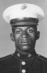 Michael Wayne Libby"