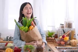 Menambahkan makanan yang kaya selenium untuk diet anda adalah cara yang bagus untuk meningkatkan tingkat selenium anda. Tips Diet Sehat Untuk Mengecilkan Perut Dengan Cepat Menurut Ahli Kumparan Com