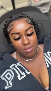 😎Clock them brows 🍁Book your Brows Lashes and Lips 🍁Limited spots 🍂Do  not wait last minute 😎 #fyp #foryou #239moms #trending #viral #naplesbrows  #239brows #fortmyersmua #napleslashes #ombrepowderbrows ...