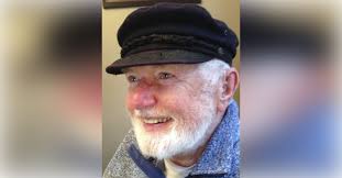 Obituary information for Douglas Cullen