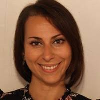 20+ "Sandra Pisano" profiles