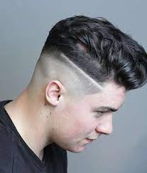 Pin On Haircolor