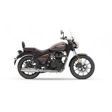 RE Meteor 350