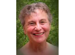 Norma Lombardi Obituary (1935