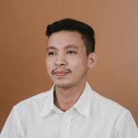 80+ "Ezra John" profiles