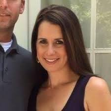 Andrew Jackson and Rachel Galarza's Wedding Website