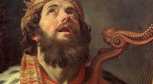 Four essential traits to being a leader