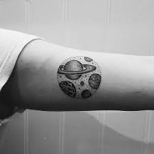 Tattoogrid Net Tattoo Ideas Gallery For Men And Women