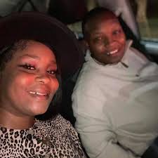 Congratulations to Bonnie Jones of Jackson for being drawn as the 2025 St.  Jude Dream Home winner! 🏠