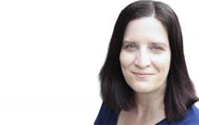 How One Middle School's 'Gentlemen's League' Is Fueling Extraordinary  Results in the Classroom