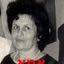 Esther Malka Family History & Historical Records