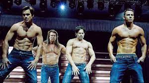 Male strippers videos of live bay area male strippers, san francisco male strippers, san jose male strippers view shows of bachelorette party male dancers. Male Strippers Open Up About Drugs The Women They Meet And The Roles They Play