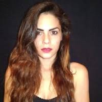 10+ "Tamara Glez" profiles