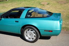 Image result for Turquoise 1991 Motorcycle