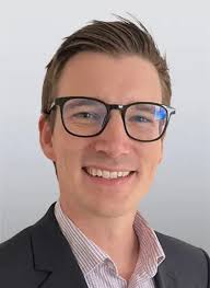 PEA, Feasibility Studies, and NI-43-101