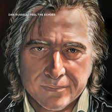 Dan Russell: albums, songs, concerts