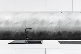 Photos vectors footage audio tools. Printed Images On Glass Kitchen Splashbacks And Glass Wall Art By Lucy G